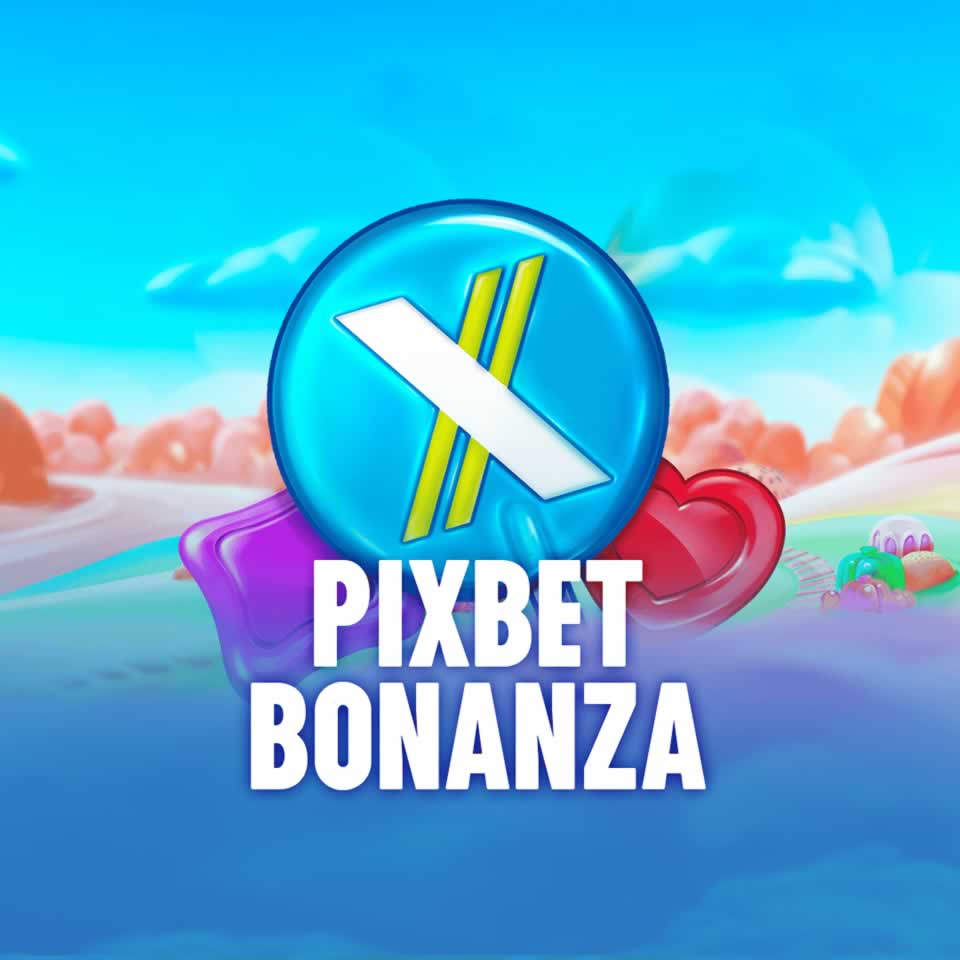 Betano logo