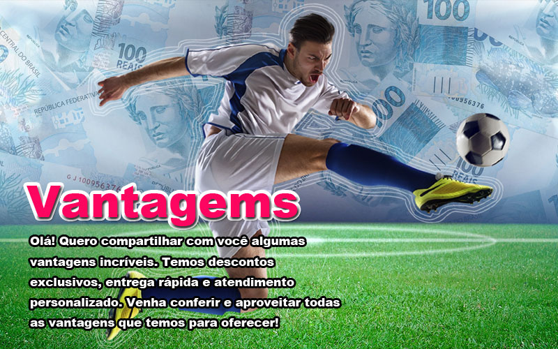 tabela da série