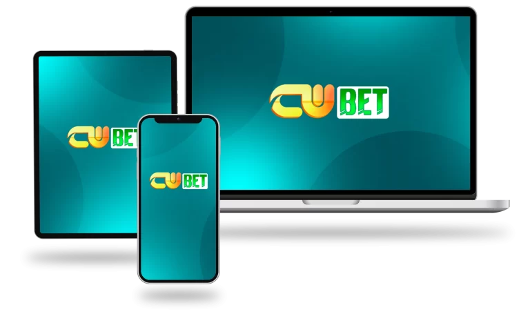 bbsbet