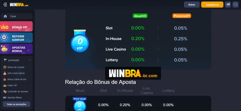 Bet317.com