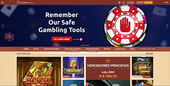 ligabet com
