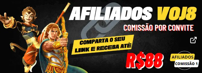 jajogo