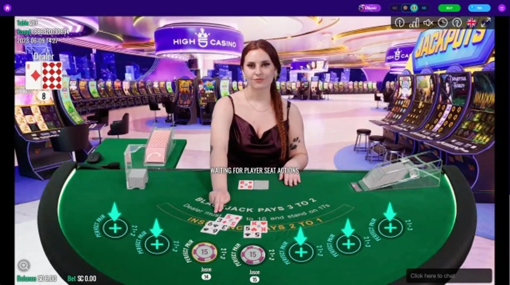 5567bet