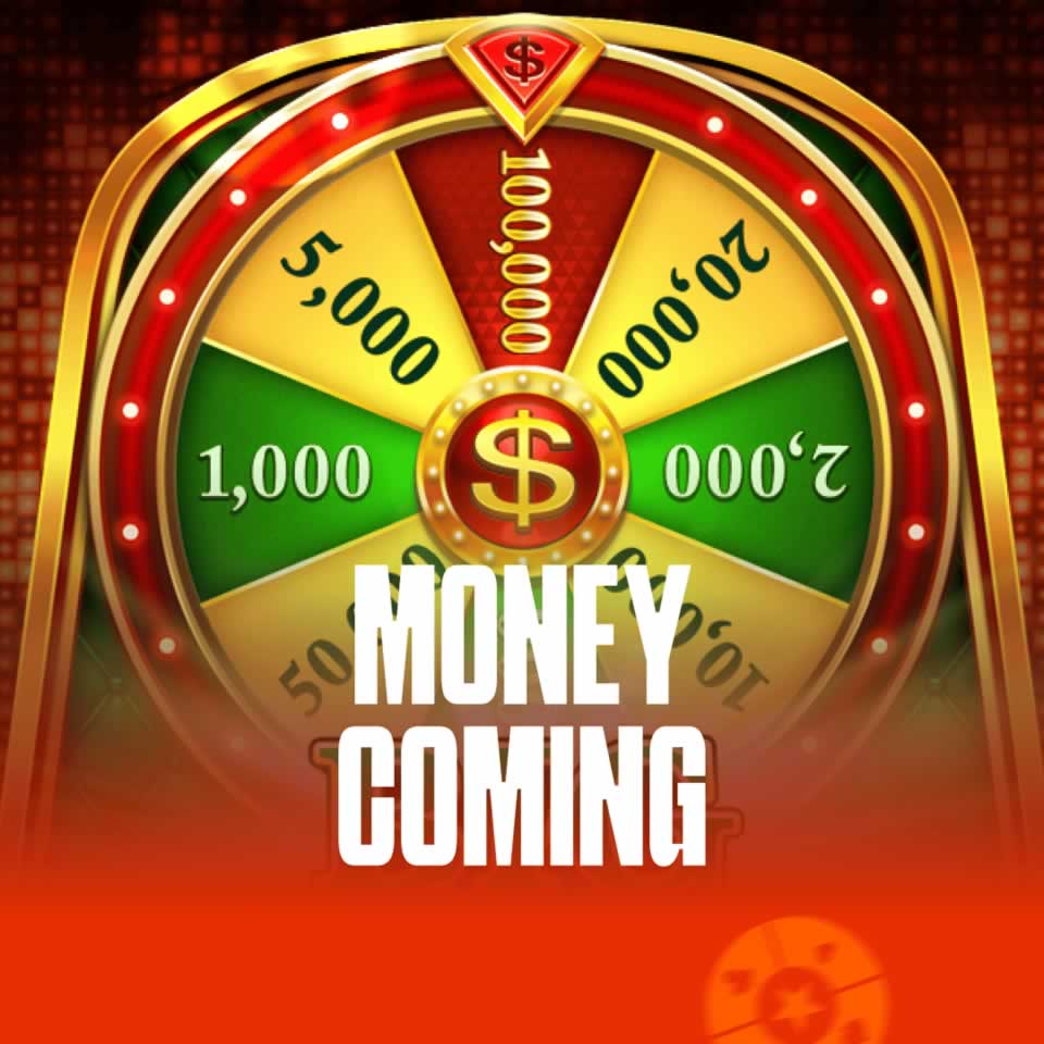 756bet