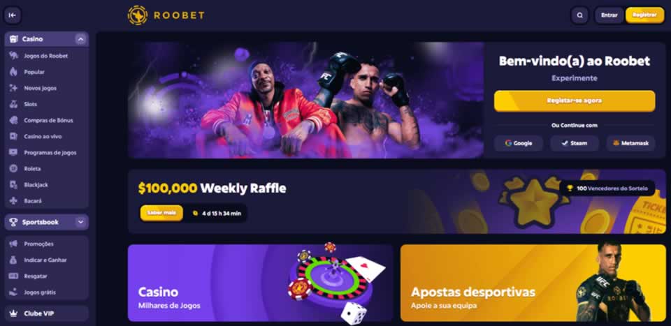 bankbet