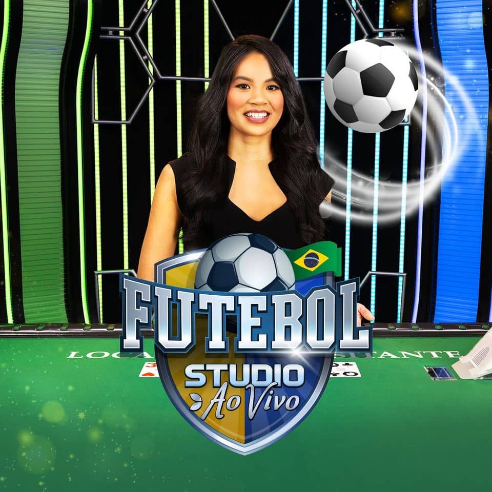 Betbrasil