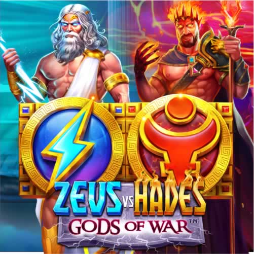 todos os jogos da série b