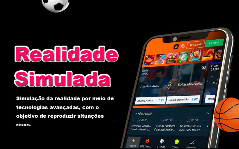 Pokerstars iphone
