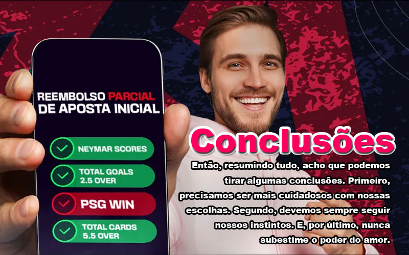 982bet