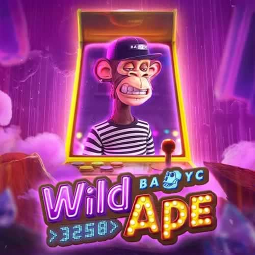 135bet