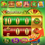 5000bet