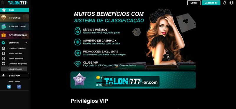 2299bet