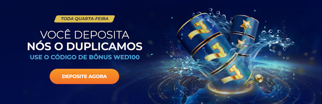 O que é bet365