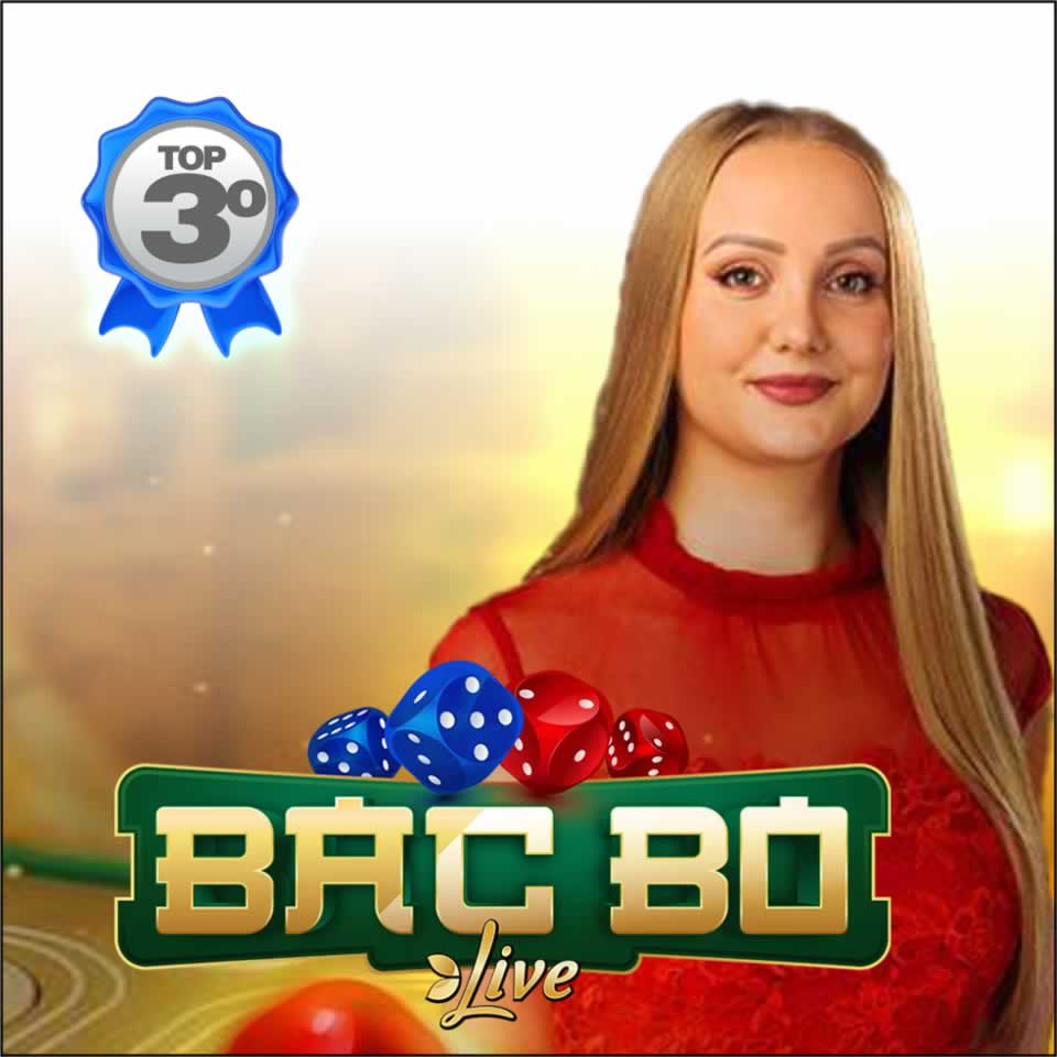 juntosbet com