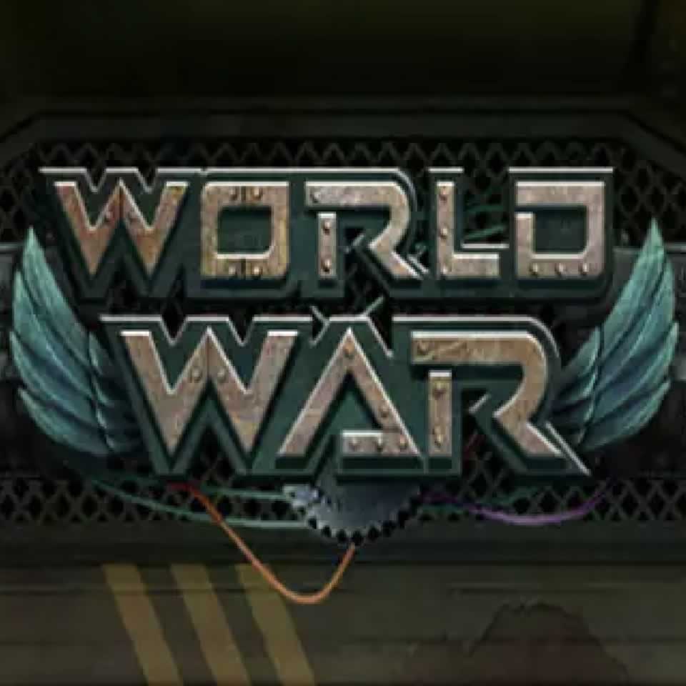 Wazamba