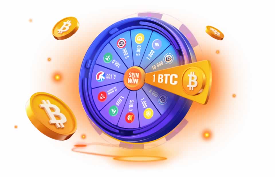 312bet