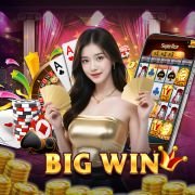 redbet