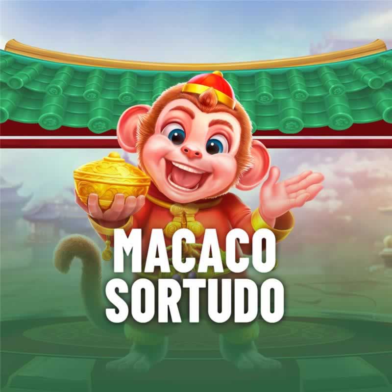 pppjogo