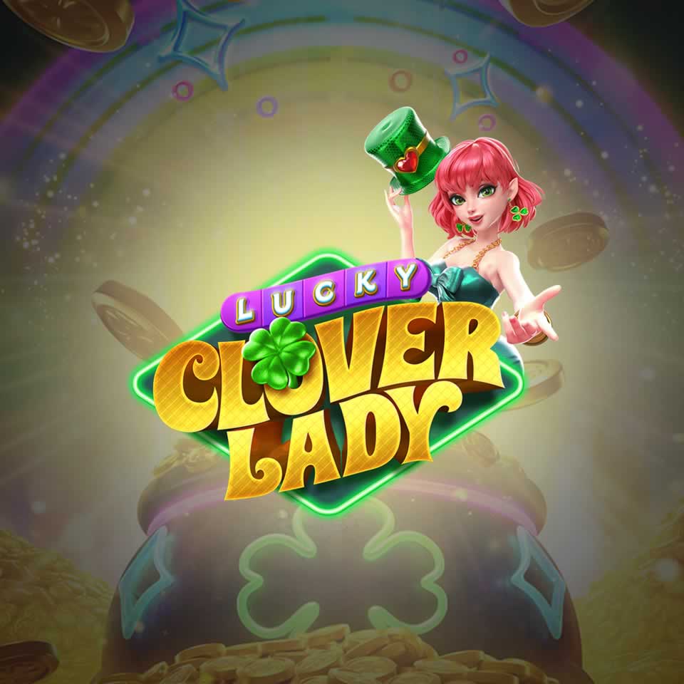 5588bet login