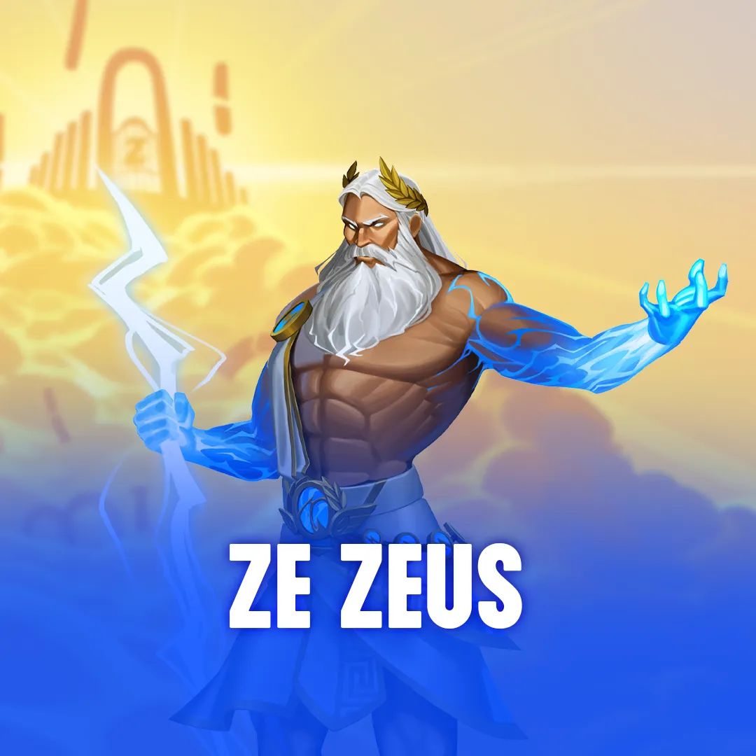 7s