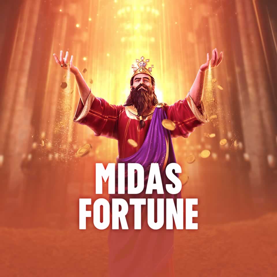 netbetbr