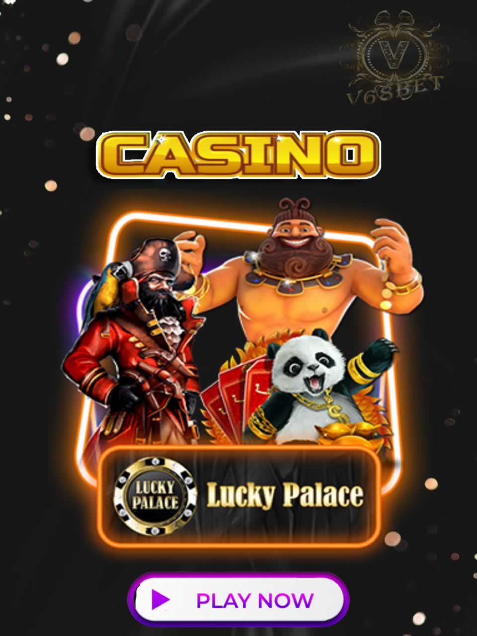 74bet .com