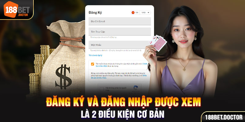 Bet365 l
