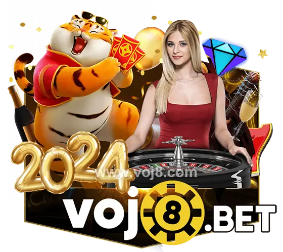 nnbet