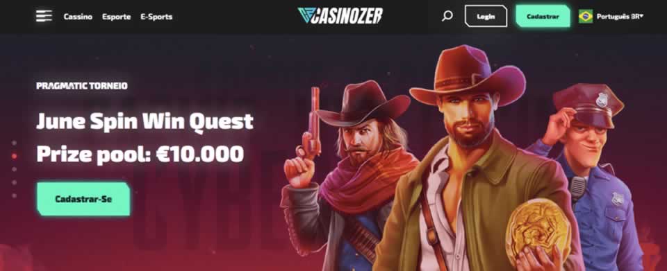 wagonbet
