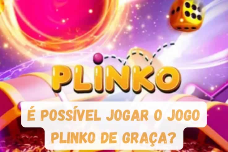 app bet