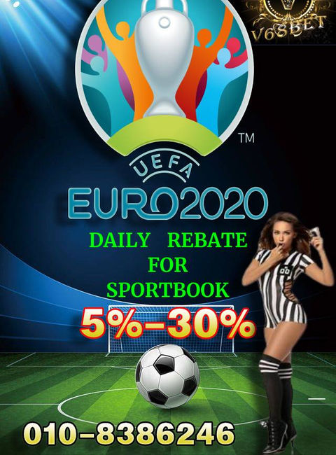 bet-app