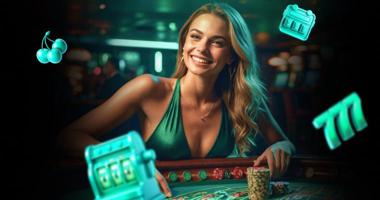 Bets bola .com