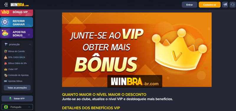Bet bwin