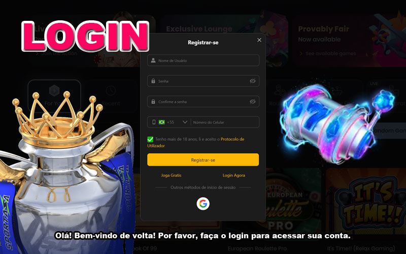 laz vegas