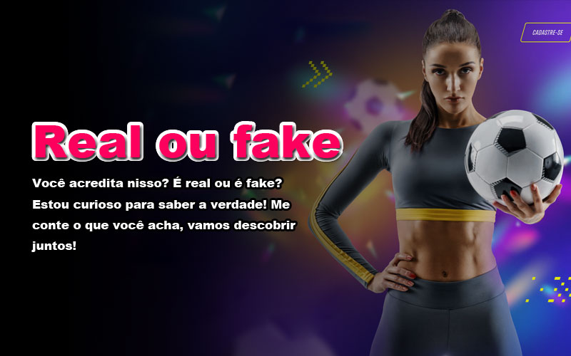 bet368