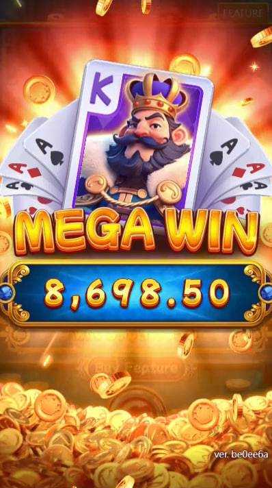 Ff999 login