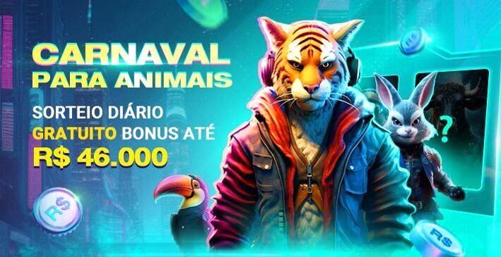 77700bet