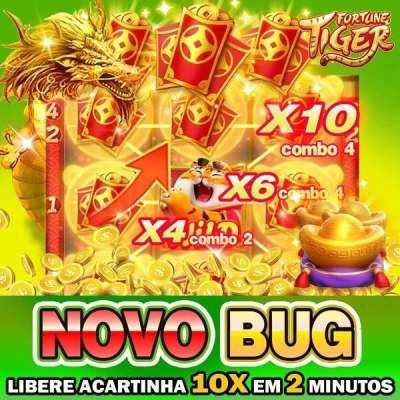 1234bet