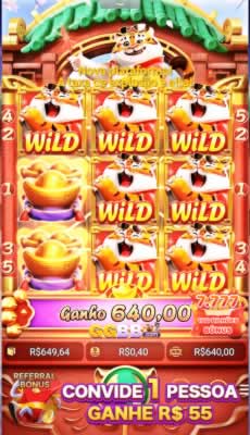 betboom