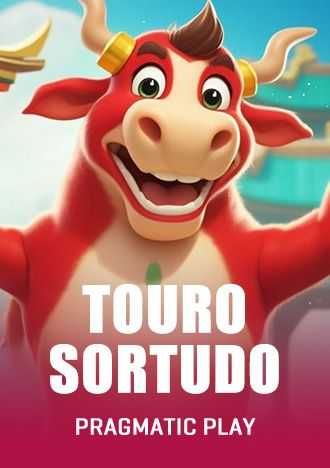 lacroubet