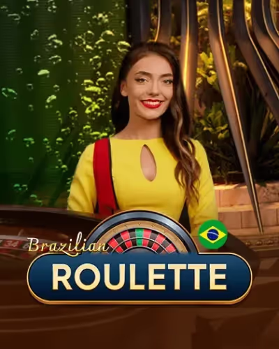 Onde apostar futebol