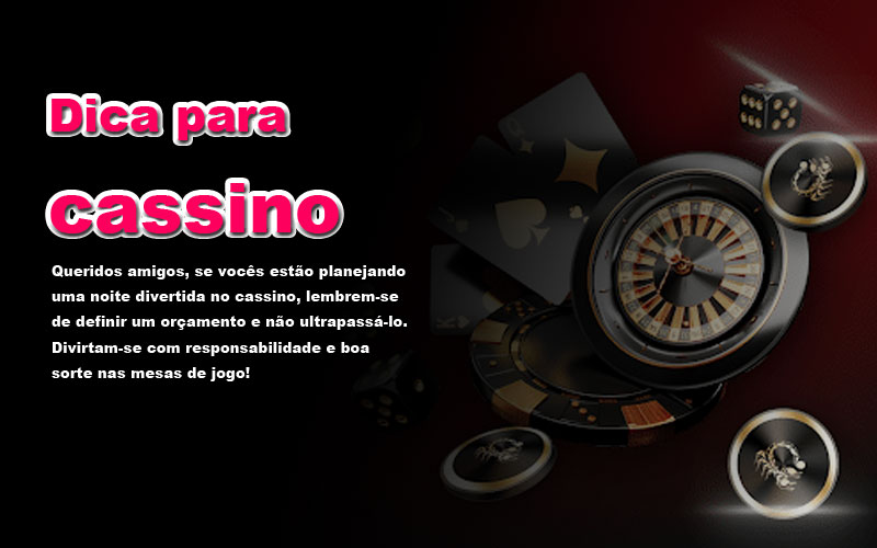 Betting platform