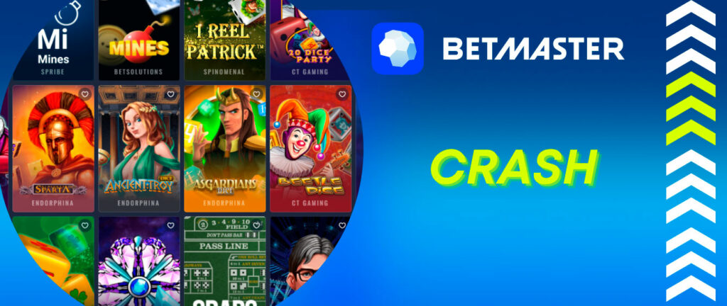 global bet app