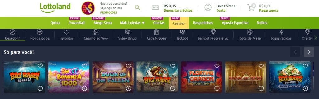 121bet