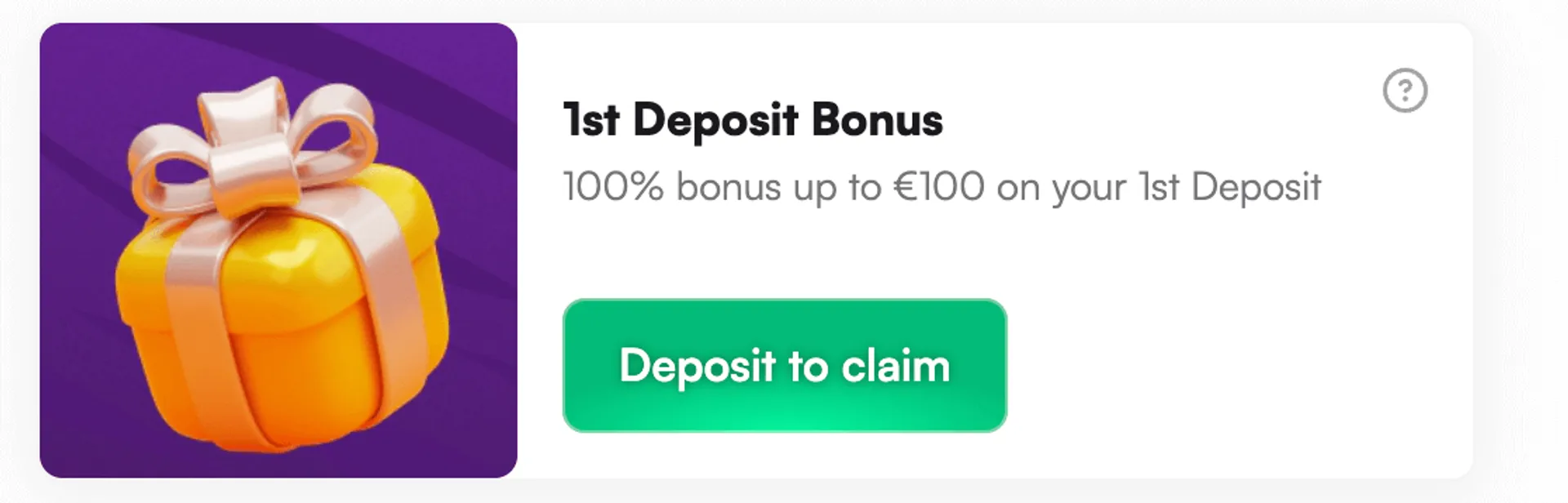 167bet