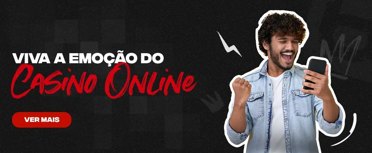 3633bet