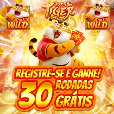 79bet .com