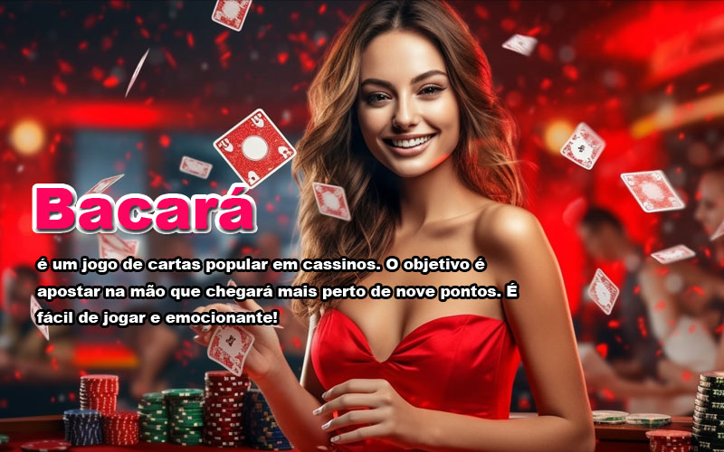 megapari