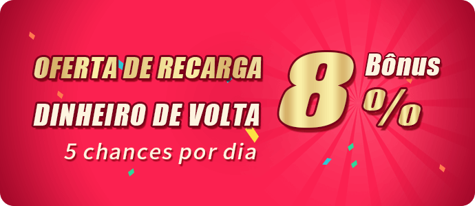 Tiro de meta bet365