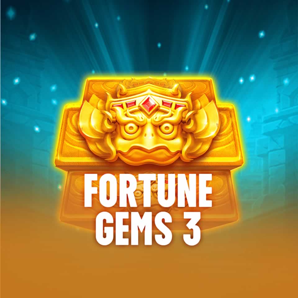 Gtwinbet